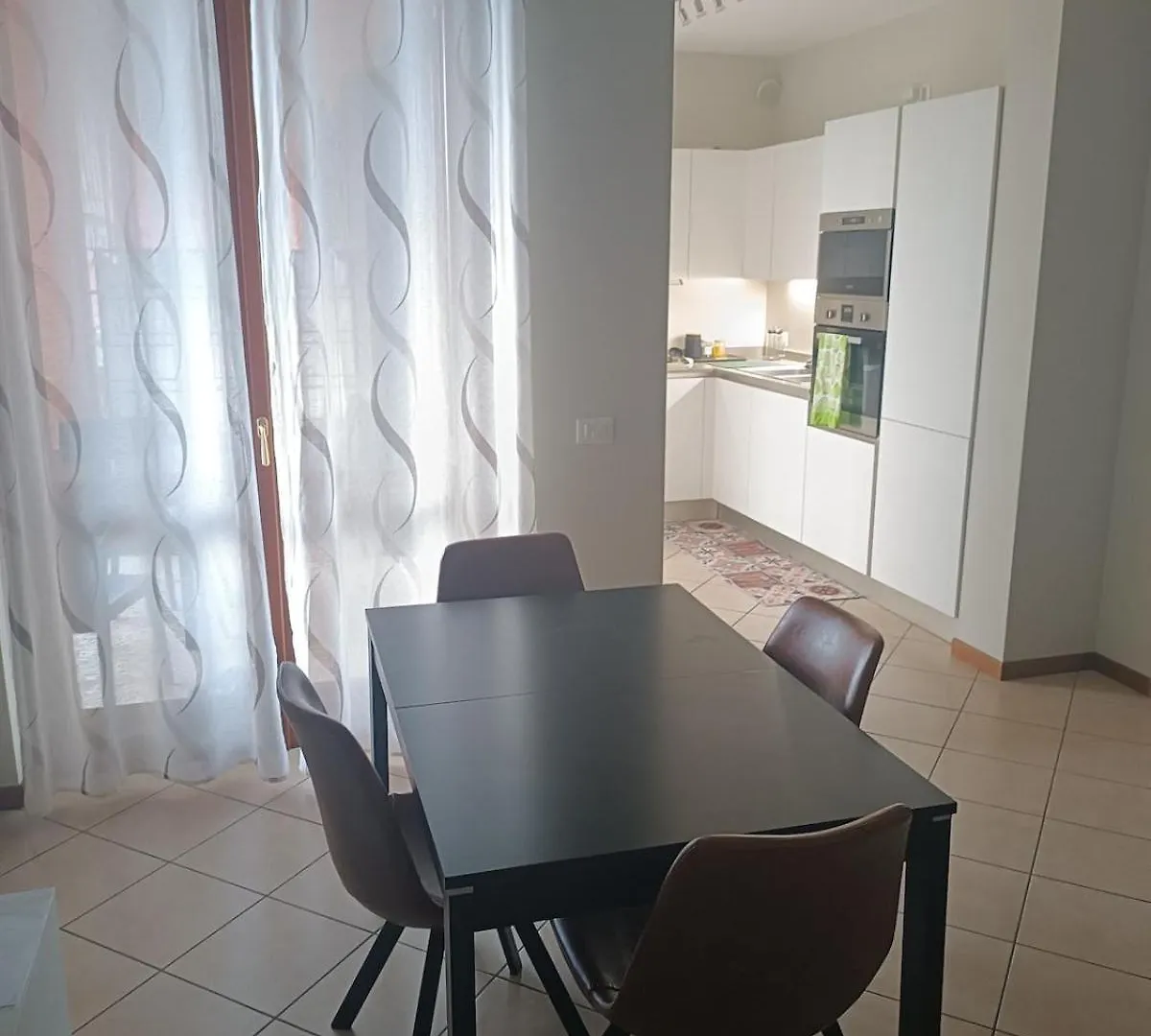Casa vacanze Lake And Country Life Raffa Italia